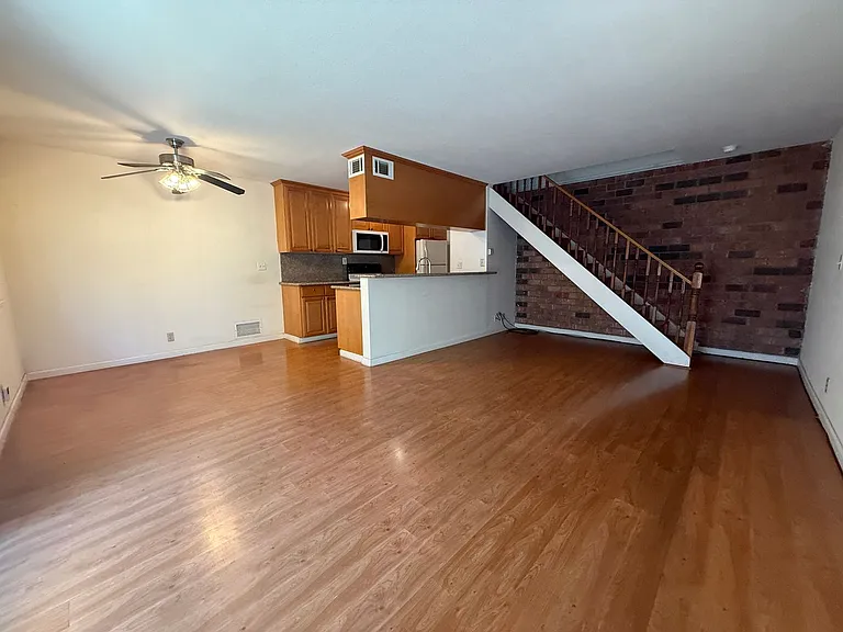 5695 Playa Del Rey #2 — Photo 2