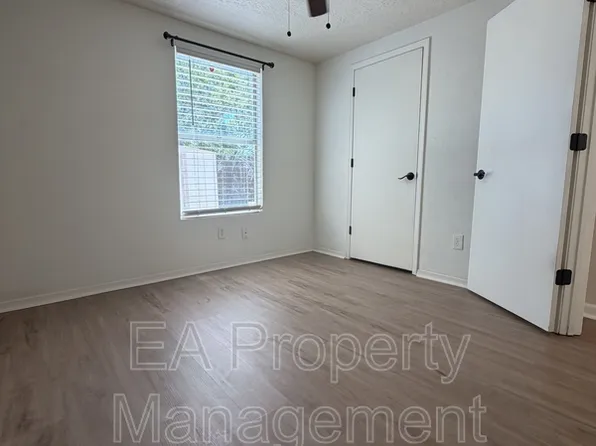 414 Pine St SE, Albuquerque, NM
