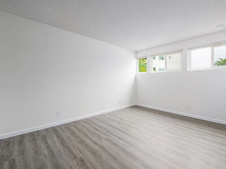 MC W 25th Street, LLC — Photo 15