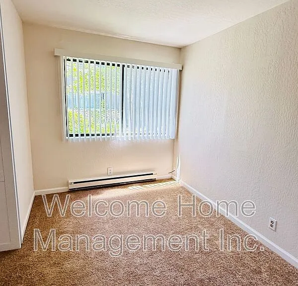 1571 Alvarado Ave #2 — Photo 8