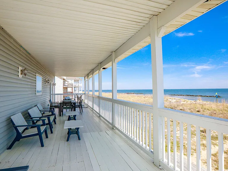 1000 E Ocean View Ave — Photo 41