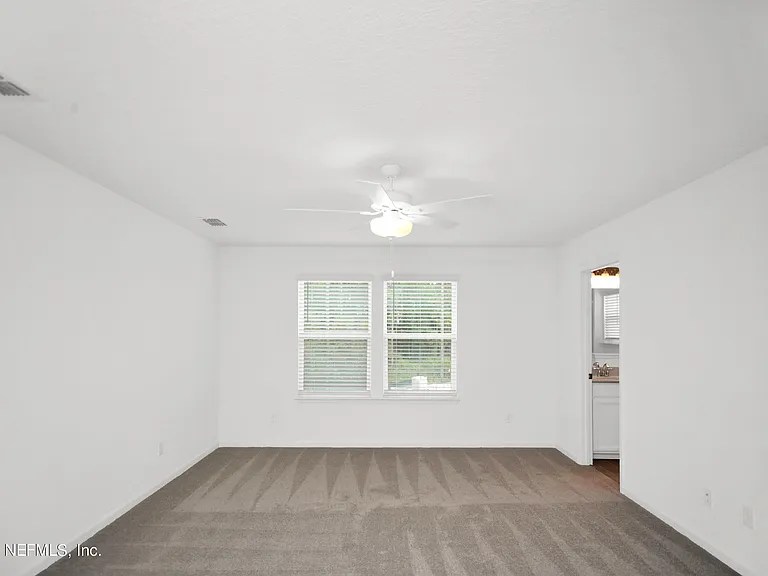 348 Rosemont Dr — Photo 23