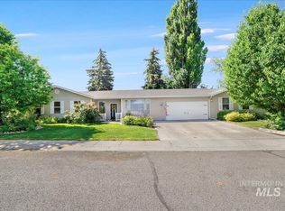 307 Garnet Dr, Kimberly, ID 83341