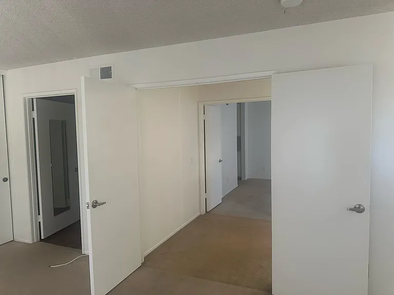 10150 Gayuba Ln — Photo 17