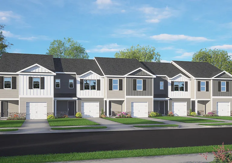18 Sweet Meadow Rd — Photo 1