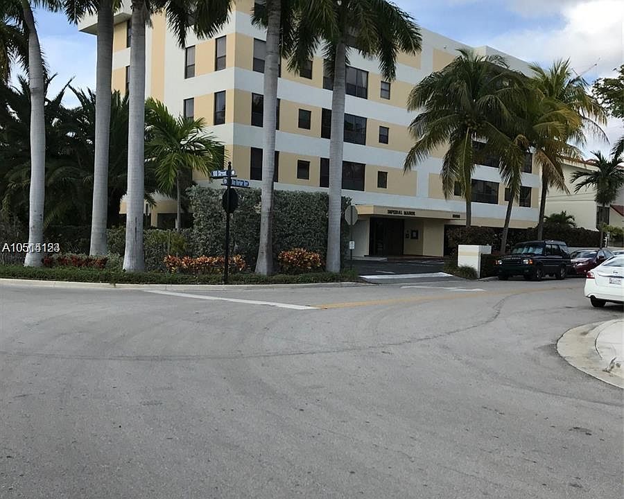 2nd image of 10000 Bay Harbor Ter APT 403