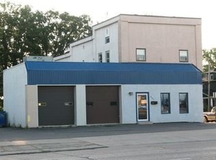 401 N Main St, Rice Lake, WI 54868