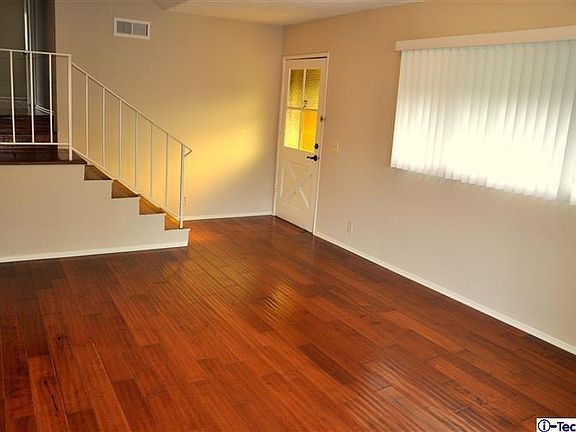 2nd image of 3239 Fairesta St APT 2