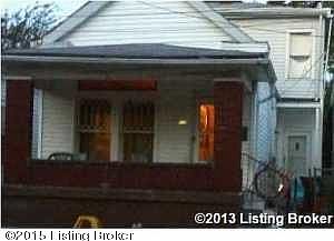 1st image of 613 Dr W J Hodge St #J
