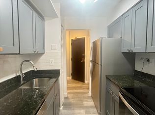 3900 N Pine Grove Ave APT 411, Chicago, IL 60613