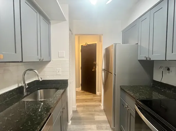 3900 N Pine Grove Ave APT 411, Chicago, IL 60613