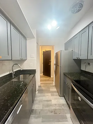3900 N Pine Grove Ave #411 Photo 1