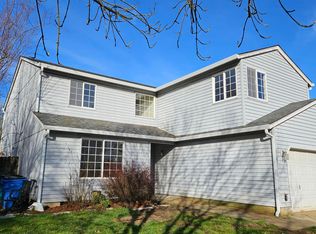 2102 SW 5th St, Battle Ground, WA 98604