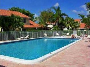 6435 Boca Cir, Boca Raton, FL 33433