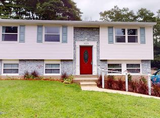 5009 Winding Spring Pl, Coldstream, KY 40245