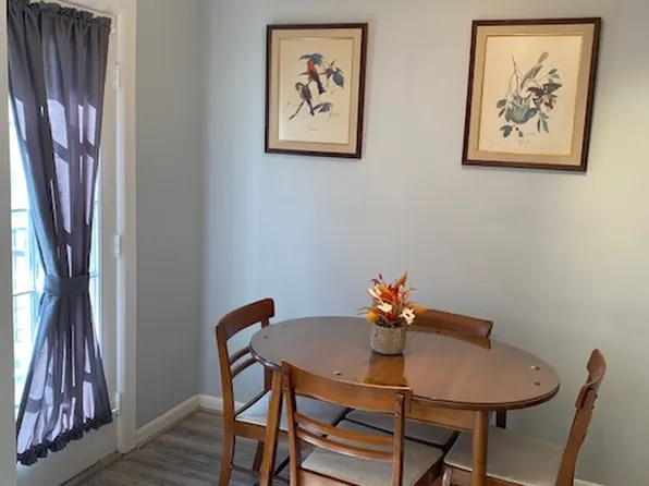 2515B S Walter Reed Dr, Arlington, VA 22206