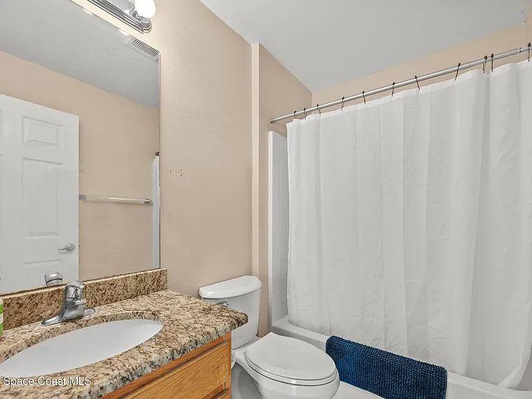 3219 Hainsworth Ave SE — Photo 18