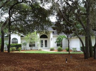 214 W Chase St, Hernando, FL 34442