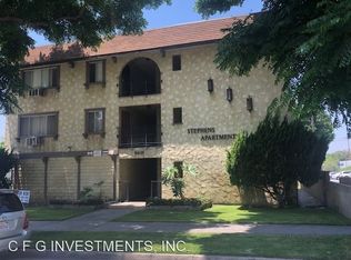 8011 Bright Ave APT 12, Whittier, CA 90602