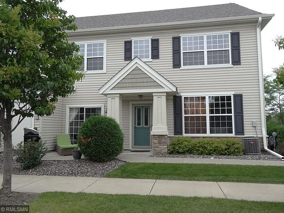 2nd image of 4490 Rosemary Way Unit 7