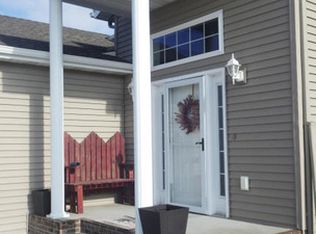 4432 48th St S, Fargo, ND 58104