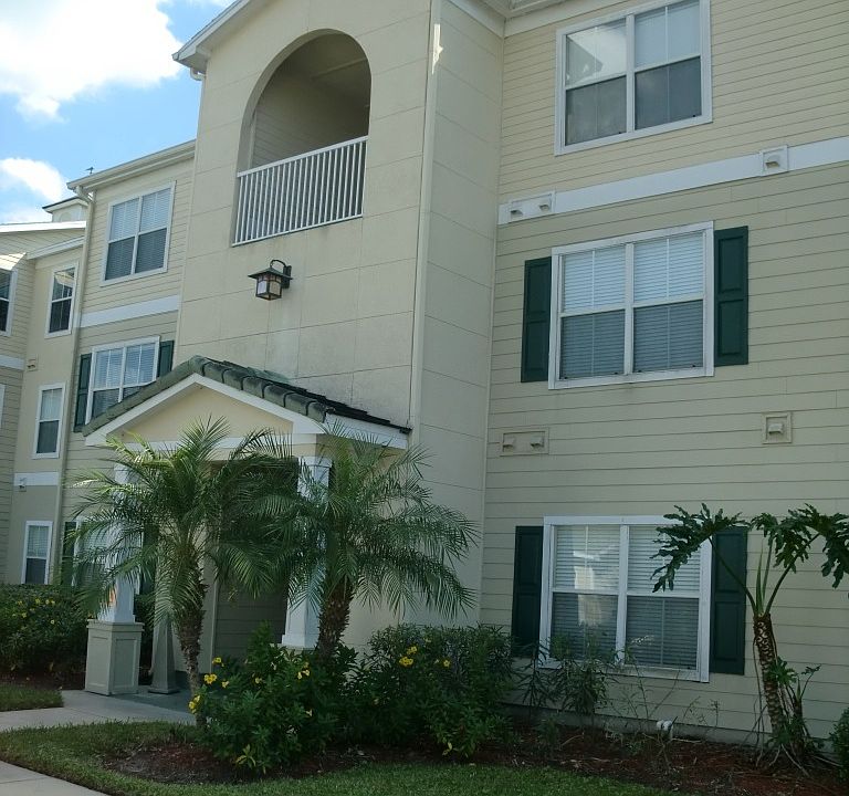 1st image of 18125 Bridle Bit Ln