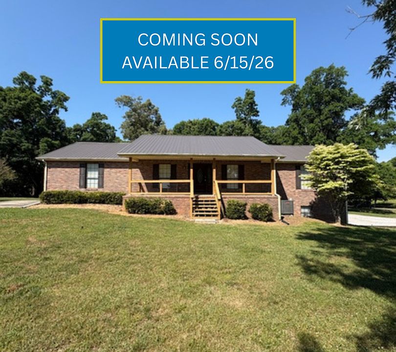 1st image of 1007 Lowery Loop Rd