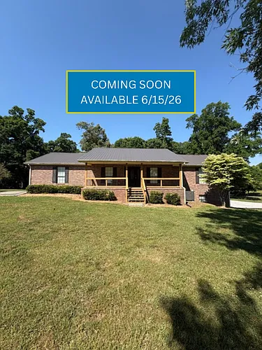 1007 Lowery Loop Rd Photo 1