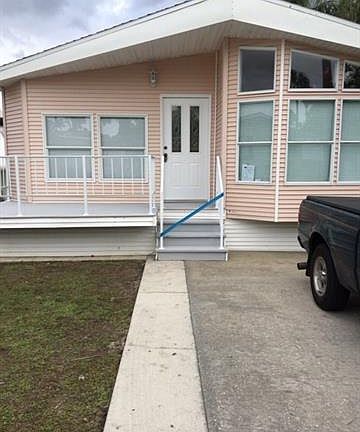 3rd image of 10806 Little Heron Cir