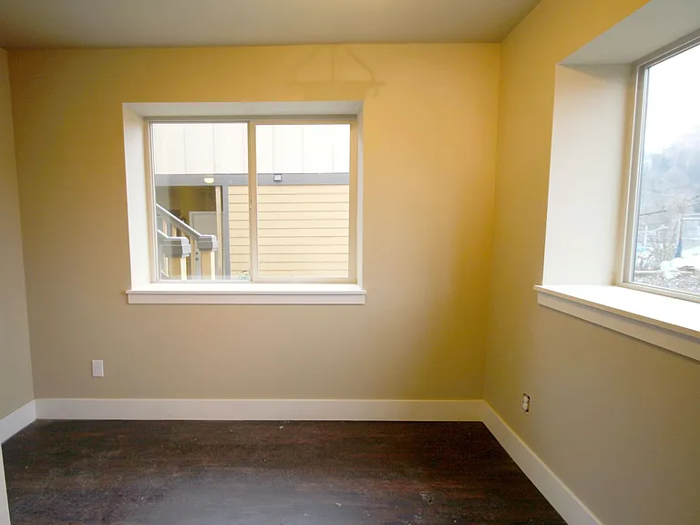 South Lane Apartments — Photo 44