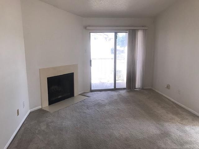 1st image of 2120 El Paseo St APT 1602