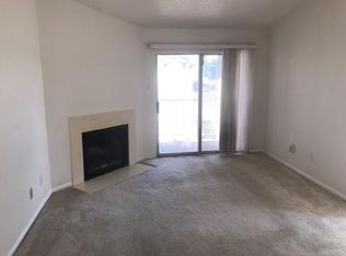 2120 El Paseo St APT 1602, Houston, TX 77054