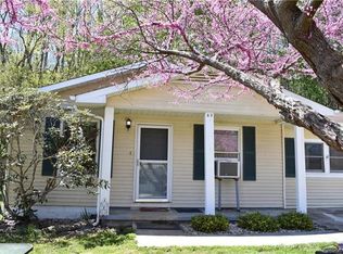 83 Fairhaven St, Clyde, NC 28721