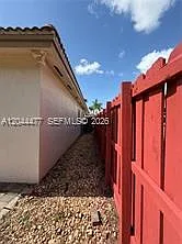 NW 201st Ter — Photo 30