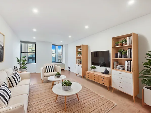 153 East 87th Street image 2 of 17