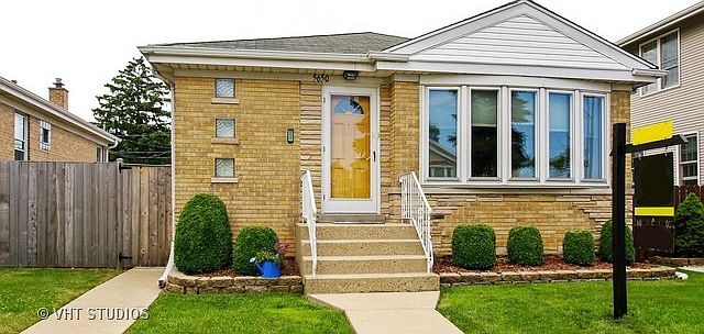 1st image of 5650 N Ozark Ave
