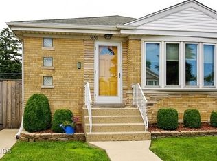5650 N Ozark Ave, Chicago, IL 60631