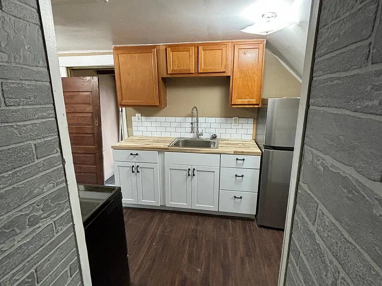 1309 Wells Pl #2 — Photo 10