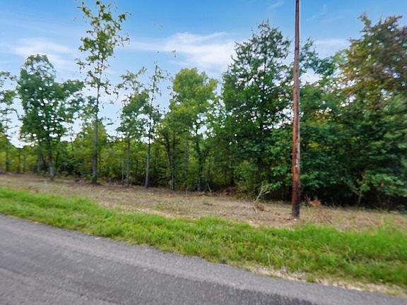 5th image of 1 Freeman Fielder Rd