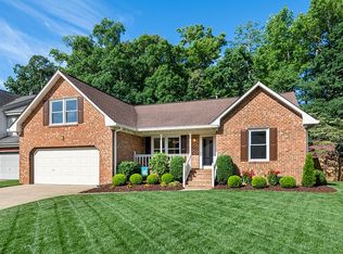 5485 Club Head Rd, Virginia Beach, VA 23455