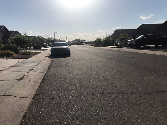 5th image of 13254 E Lupine Ln