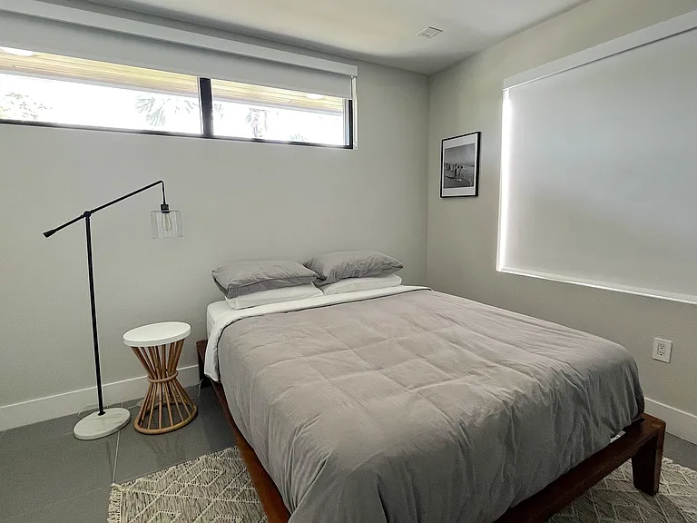 905 SW 9th Ave — Photo 20
