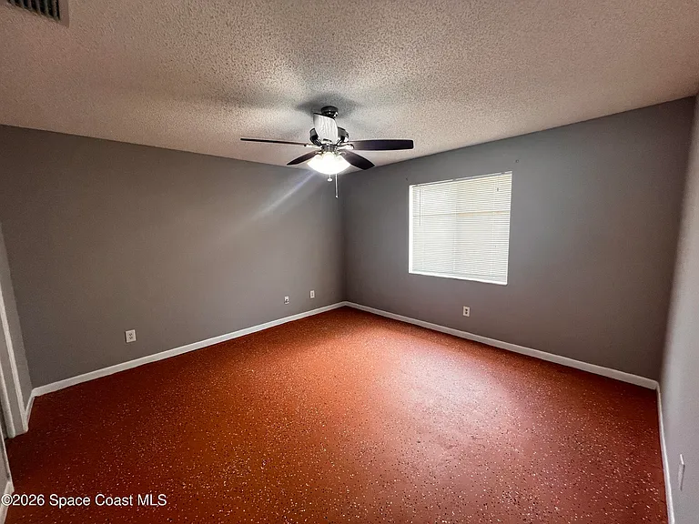 660 Fernandina St NW — Photo 4