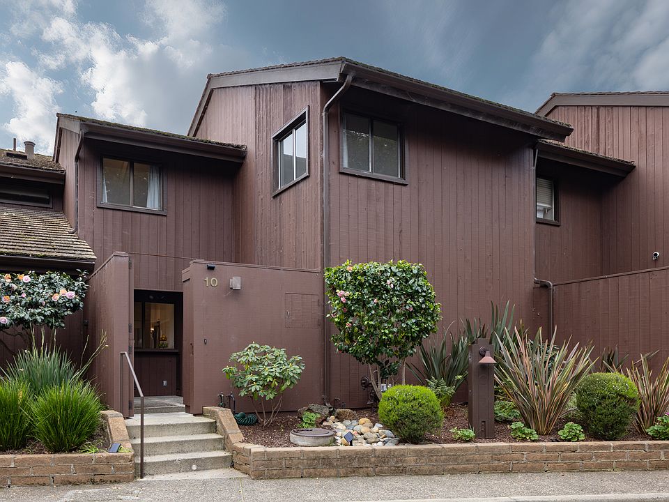 1st image of 7026 Valley Greens Cir APT 10