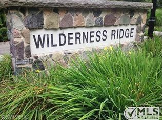 709 Wilderness Ridge Dr, Douglas, MI 49406