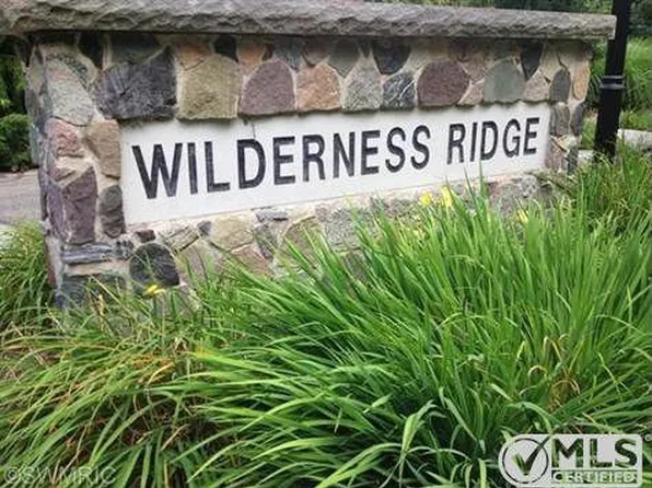 709 Wilderness Ridge Dr, Douglas, MI 49406