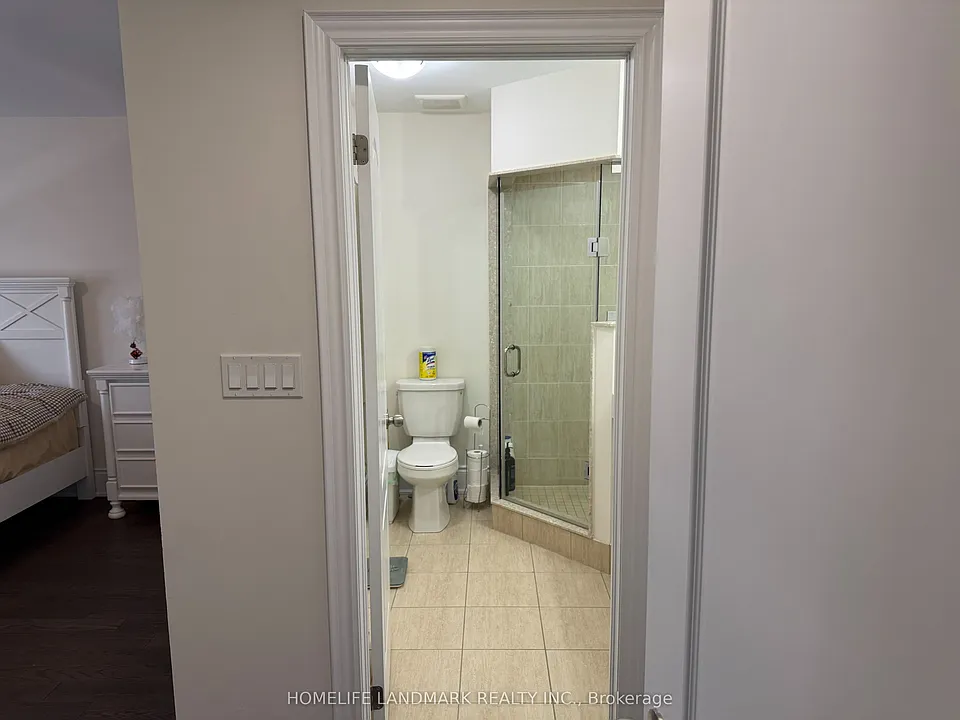 46 Forest Edge Cres