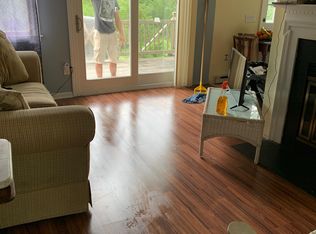 24 Old Usquepaugh Rd #I, West Kingston, RI 02892