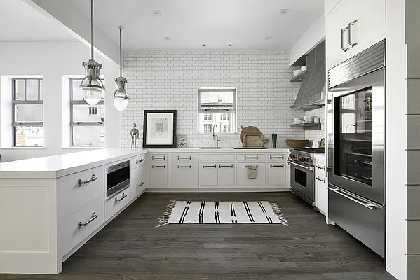 Sold by Compass | media 4