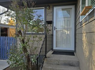 4714 Carol Dr #1, Great Falls, MT 59405